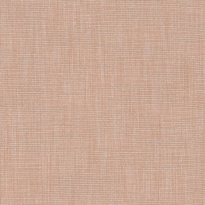 Duralee DK61836 124 BLUSH in ROSE QUARTZ-STRAWBERRY-SUNKIST Pink Multipurpose POLYESTER  Blend