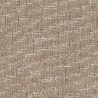 Duralee DK61836 152 WHEAT in DUNE-CHINO-DRIFTWOOD Brown Multipurpose POLYESTER  Blend
