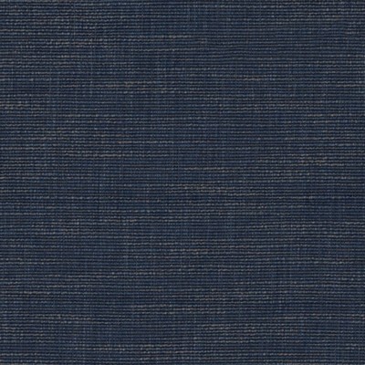 Duralee DK61836 206 NAVY in SAPPHIRE-LAPIS-CHAMBRAY Blue Multipurpose POLYESTER  Blend