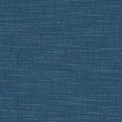 Duralee DK61836 207 COBALT in SAPPHIRE-LAPIS-CHAMBRAY Blue Multipurpose POLYESTER  Blend
