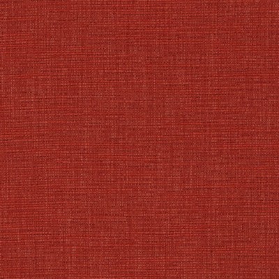 Duralee DK61836 716 CHILIPEPPER in ROSE QUARTZ-STRAWBERRY-SUNKIST Red Multipurpose POLYESTER  Blend