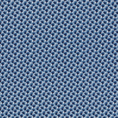 Duralee DE42667 54 SAPPHIRE in T.FENWICK SAPPHIRE-EMERALD Blue Multipurpose COTTON  Blend