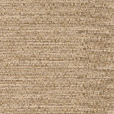 Duralee DD61835 14 TOAST in DUNE-CHINO-DRIFTWOOD Multipurpose POLYESTER  Blend