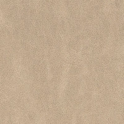 Duralee DF16289 281 SAND in FAUX LEATHER STA-KLEEN Brown Upholstery POLYURETHANE  Blend