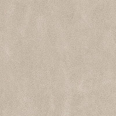 Duralee DF16289 16 NATURAL in FAUX LEATHER STA-KLEEN Beige Upholstery POLYURETHANE  Blend
