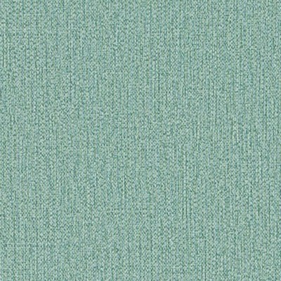 Duralee DF16290 28 SEAFOAM in FAUX LEATHER STA-KLEEN Green Upholstery POLYURETHANE  Blend