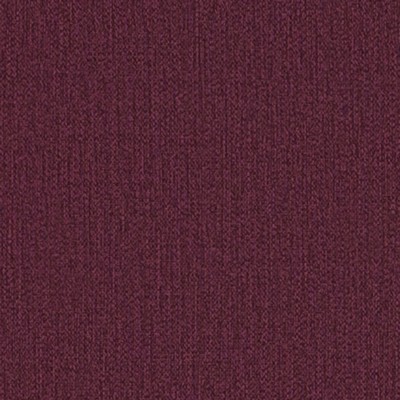 Duralee DF16290 374 MERLOT in FAUX LEATHER STA-KLEEN Upholstery POLYURETHANE  Blend