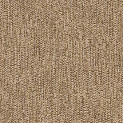 Duralee DF16290 434 JUTE in FAUX LEATHER STA-KLEEN Upholstery POLYURETHANE  Blend