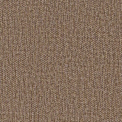Duralee DF16290 519 RATTAN in FAUX LEATHER STA-KLEEN Beige Upholstery POLYURETHANE  Blend