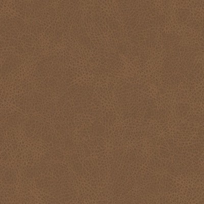 Duralee DF16285 136 SPICE in FAUX LEATHER STA-KLEEN Upholstery POLYURETHANE  Blend