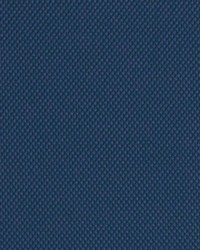DF16291 206 NAVY by   