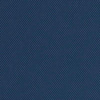 Duralee DF16291 206 NAVY in FAUX LEATHER STA-KLEEN Blue Upholstery POLYURETHANE  Blend
