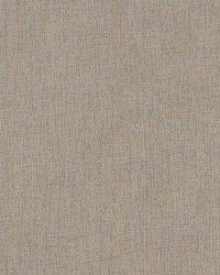 DF16288 118 LINEN by   