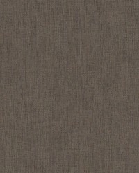 DF16288 120 TAUPE by  Duralee 