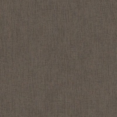 Duralee DF16288 120 TAUPE in FAUX LEATHER STA-KLEEN Brown Upholstery POLYURETHANE  Blend