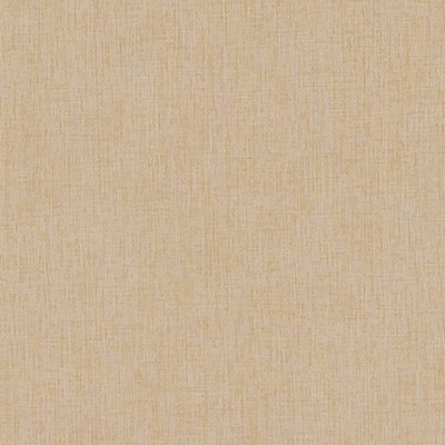 Duralee DF16288 152 WHEAT in FAUX LEATHER STA-KLEEN Brown Upholstery POLYURETHANE  Blend