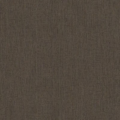 Duralee DF16288 178 DRIFTWOOD in FAUX LEATHER STA-KLEEN Brown Upholstery POLYURETHANE  Blend