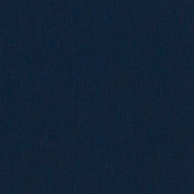 Duralee DF16288 206 NAVY in FAUX LEATHER STA-KLEEN Blue Upholstery POLYURETHANE  Blend