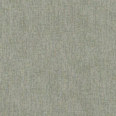 Duralee DF16288 251 SAGE in FAUX LEATHER STA-KLEEN Green Upholstery POLYURETHANE  Blend