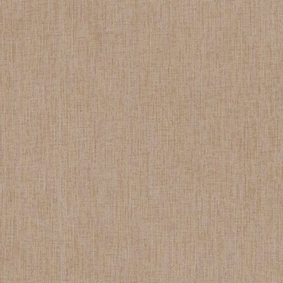Duralee DF16288 281 SAND in FAUX LEATHER STA-KLEEN Brown Upholstery POLYURETHANE  Blend