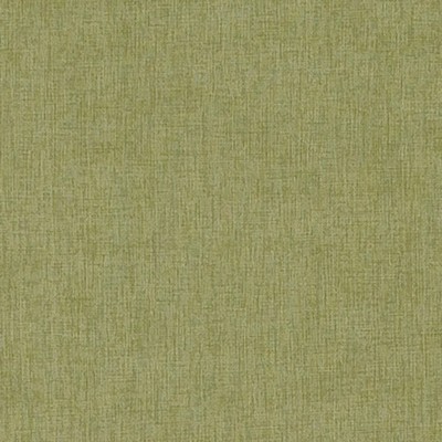 Duralee DF16288 320 LEAF in FAUX LEATHER STA-KLEEN Green Upholstery POLYURETHANE  Blend