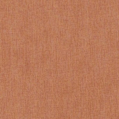 Duralee DF16288 33 PERSIMMON in FAUX LEATHER STA-KLEEN Orange Upholstery POLYURETHANE  Blend