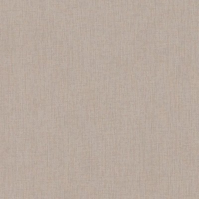 Duralee DF16288 282 BISQUE in FAUX LEATHER STA-KLEEN Upholstery POLYURETHANE  Blend