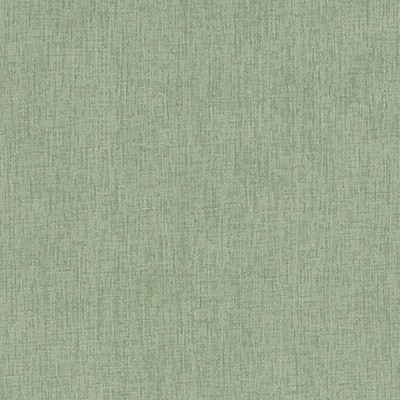 Duralee DF16288 597 GRASS in FAUX LEATHER STA-KLEEN Green Upholstery POLYURETHANE  Blend