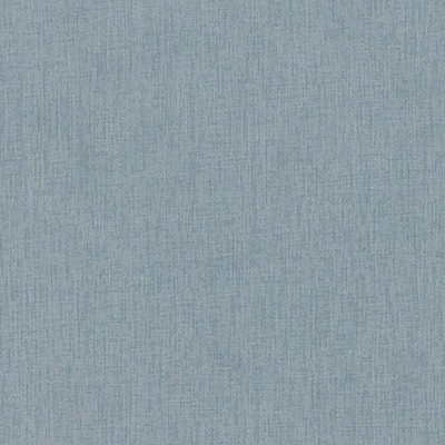 Duralee DF16288 7 LIGHT BLUE in FAUX LEATHER STA-KLEEN Blue Upholstery POLYURETHANE  Blend