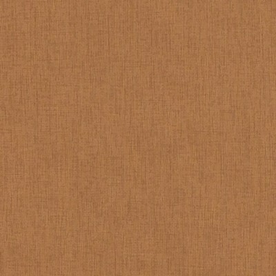 Duralee DF16288 77 COPPER in FAUX LEATHER STA-KLEEN Gold Upholstery POLYURETHANE  Blend