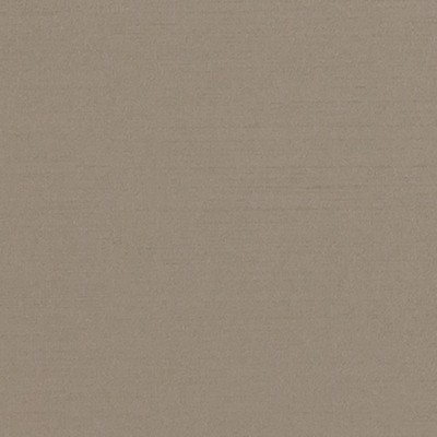 Duralee DF16292 319 CHINCHILLA in FAUX LEATHER STA-KLEEN Upholstery POLYURETHANE  Blend