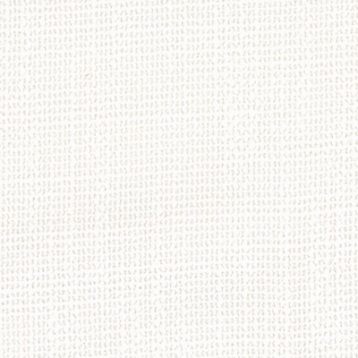 Duralee DW16422 140 WINTER in BEEKMAN TEXTURES NEUTRALS White Upholstery POLYESTER  Blend
