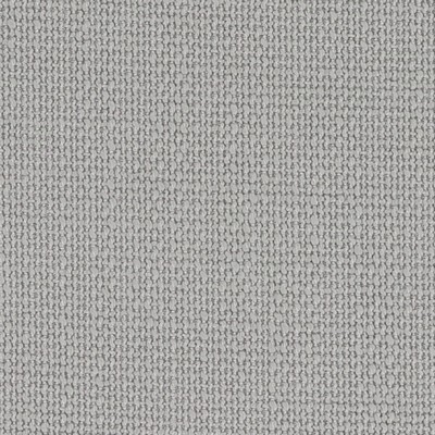 Duralee DW16422 159 DOVE in BEEKMAN TEXTURES NEUTRALS Grey Upholstery POLYESTER  Blend
