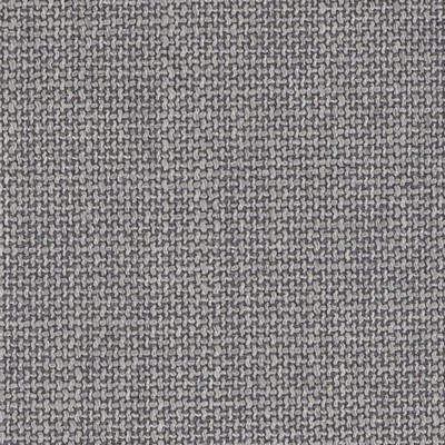 Duralee DW16422 174 GRAPHITE in BEEKMAN TEXTURES NEUTRALS Black Upholstery POLYESTER  Blend