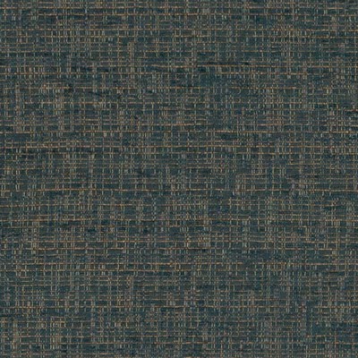 Duralee DW16424 246 AEGEAN in BEEKMAN TEXTURES COLORS Green Upholstery POLYESTER  Blend