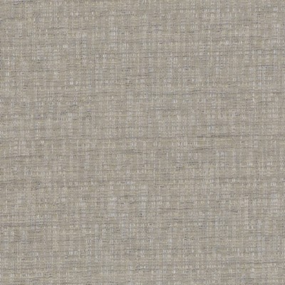 Duralee DW16424 435 STONE in BEEKMAN TEXTURES NEUTRALS Grey Upholstery POLYESTER  Blend