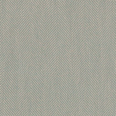 Duralee DW16413 250 SEA GREEN in BEEKMAN TEXTURES COLORS Green Upholstery POLYESTER  Blend