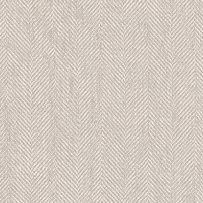 Duralee DW16413 281 SAND in BEEKMAN TEXTURES NEUTRALS Brown Upholstery POLYESTER  Blend