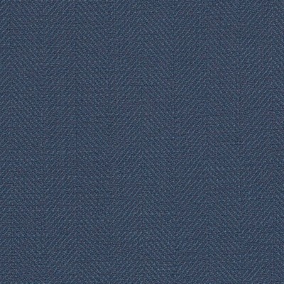 Duralee DW16413 5 BLUE in BEEKMAN TEXTURES COLORS Blue Upholstery POLYESTER  Blend