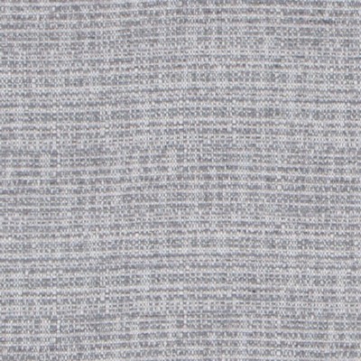 Duralee DW16407 15 GREY in BEEKMAN TEXTURES NEUTRALS Grey Upholstery POLYESTER  Blend