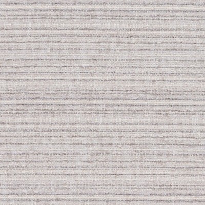 Duralee DW16407 281 SAND in BEEKMAN TEXTURES NEUTRALS Brown Upholstery POLYESTER  Blend