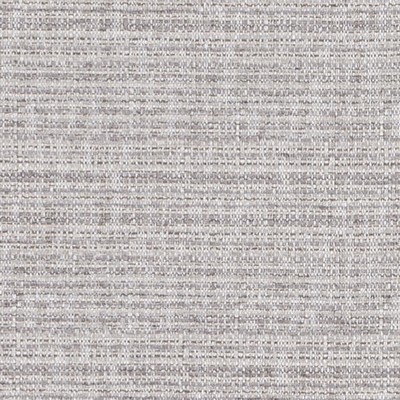 Duralee DW16407 435 STONE in BEEKMAN TEXTURES NEUTRALS Grey Upholstery POLYESTER  Blend