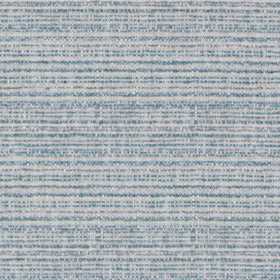 Duralee DW16407 57 TEAL in BEEKMAN TEXTURES COLORS Green Upholstery POLYESTER  Blend
