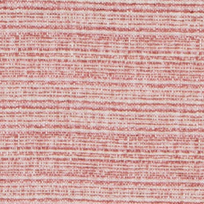 Duralee DW16407 581 CAYENNE in BEEKMAN TEXTURES COLORS Red Upholstery POLYESTER  Blend