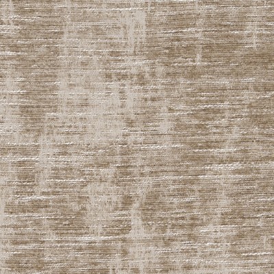 Duralee DW16408 14 TOAST in BEEKMAN TEXTURES NEUTRALS Upholstery POLYESTER  Blend