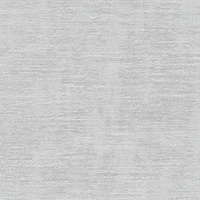 Duralee DW16408 159 DOVE in BEEKMAN TEXTURES NEUTRALS Grey Upholstery POLYESTER  Blend