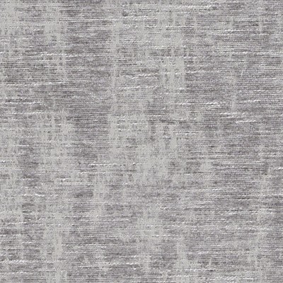 Duralee DW16408 435 STONE in BEEKMAN TEXTURES NEUTRALS Grey Upholstery POLYESTER  Blend