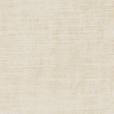 Duralee DW16408 86 OYSTER in BEEKMAN TEXTURES NEUTRALS Beige Upholstery POLYESTER  Blend