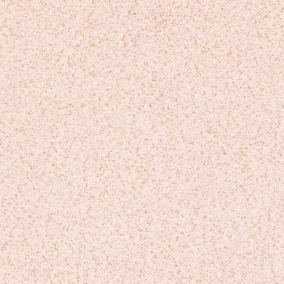 Duralee DW16409 126 PASTEL in BEEKMAN TEXTURES COLORS Upholstery POLYESTER  Blend