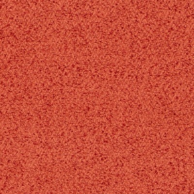 Duralee DW16409 136 SPICE in BEEKMAN TEXTURES COLORS Upholstery POLYESTER  Blend